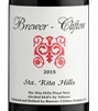 Brewer-Clifton Sta. Rita Hills Pinot Noir 2014